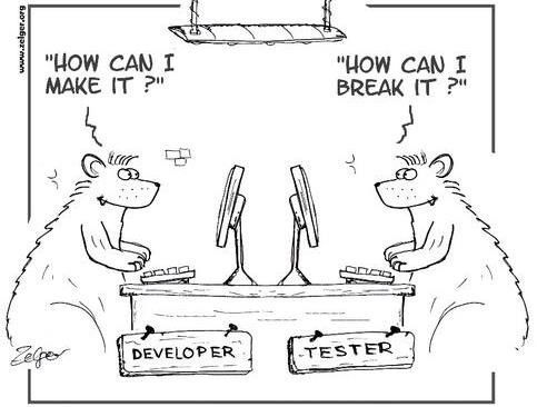 Tester vs Developer_1.jpg